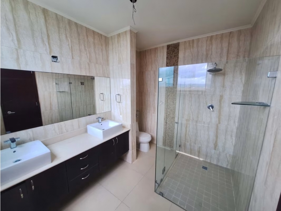 Venta de apartamento en Costa del este — foto 6