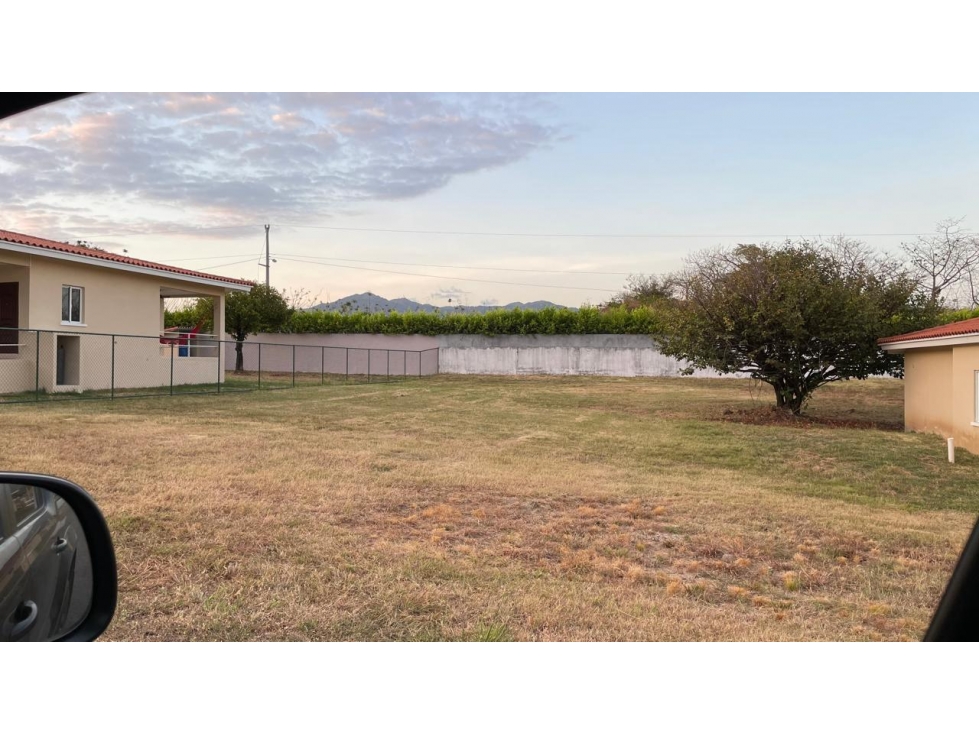 Venta de Terreno en Chame — foto 4