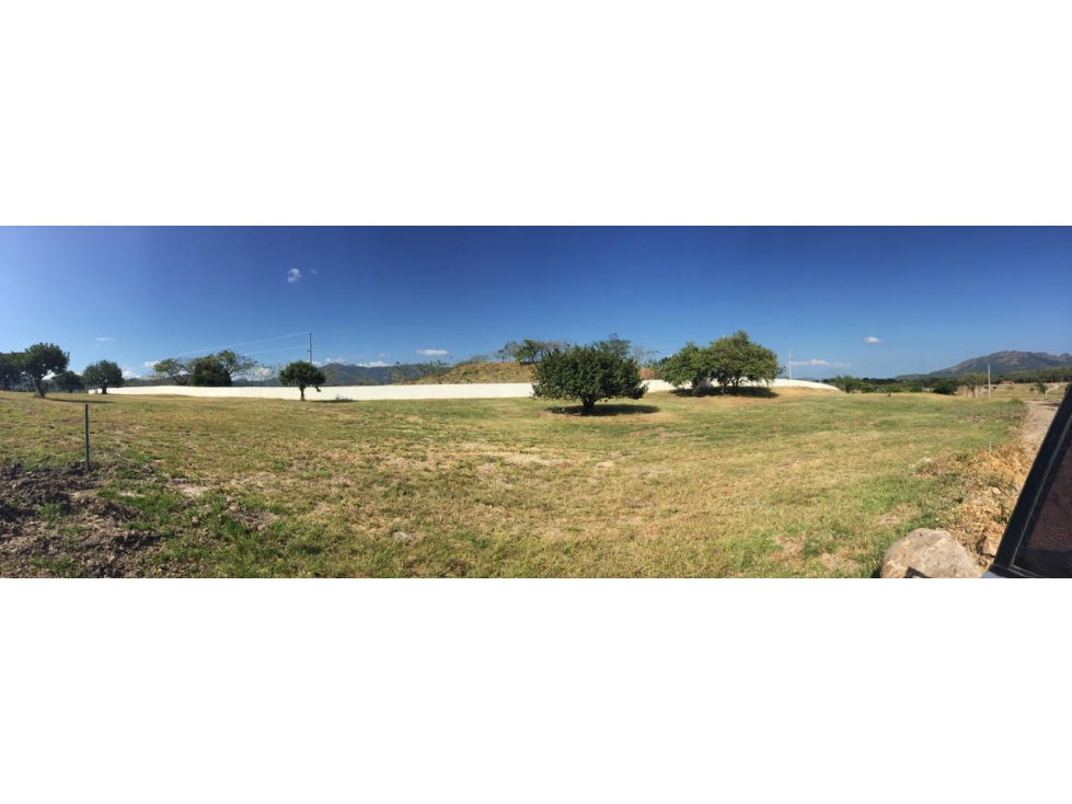 Venta de Terreno en Chame — foto 3