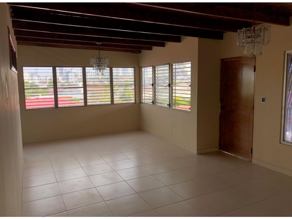 Venta Residencial Betania — foto 2