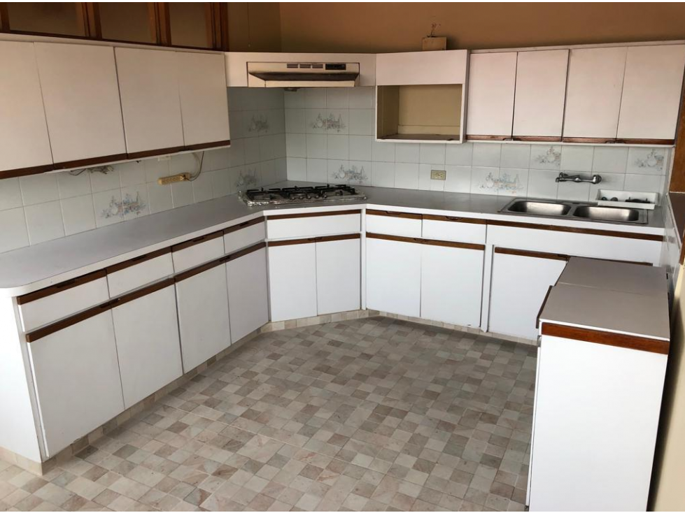 Venta Residencial Betania — foto 3
