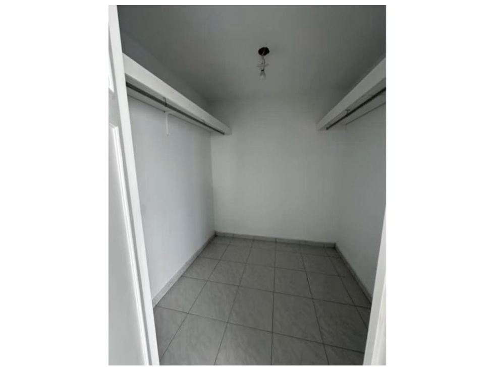 Apartamento en Alquiler en Punta Paitilla