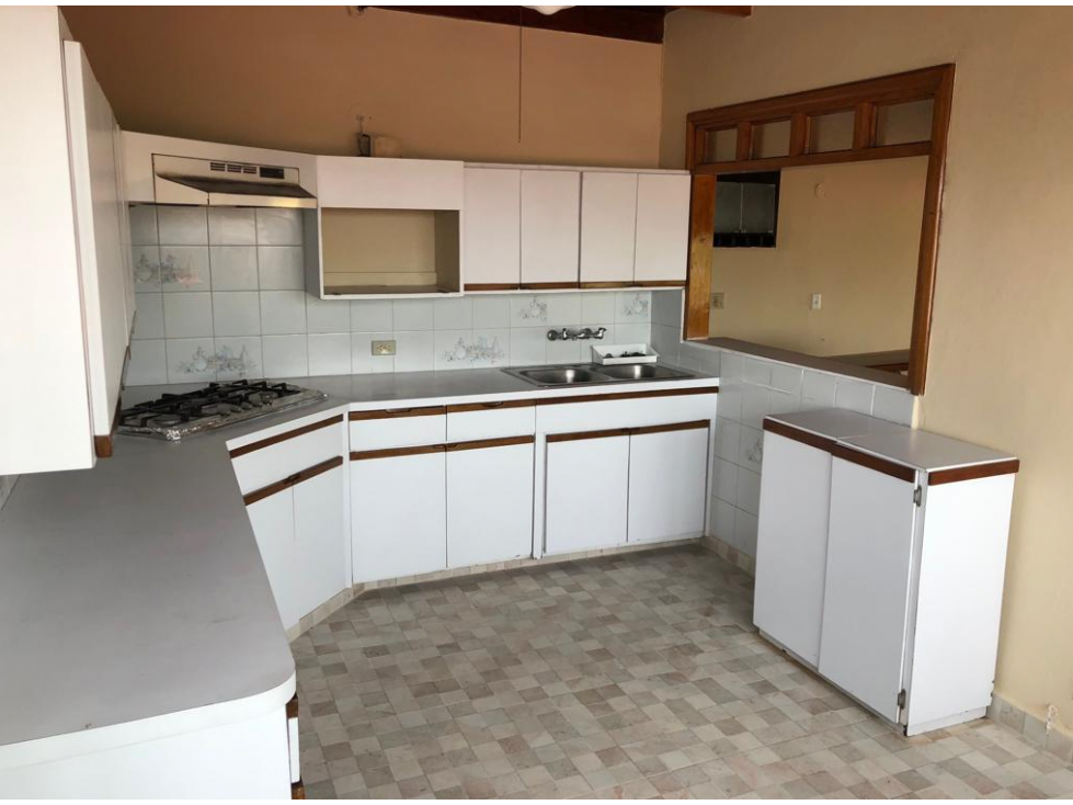 Venta Residencial Betania — foto 4