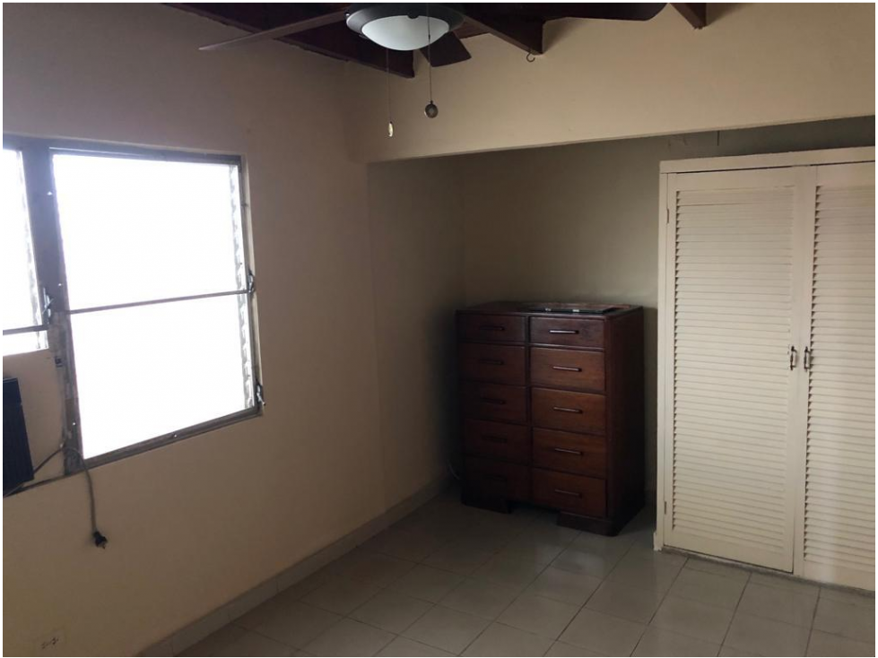 Venta Residencial Betania — foto 5