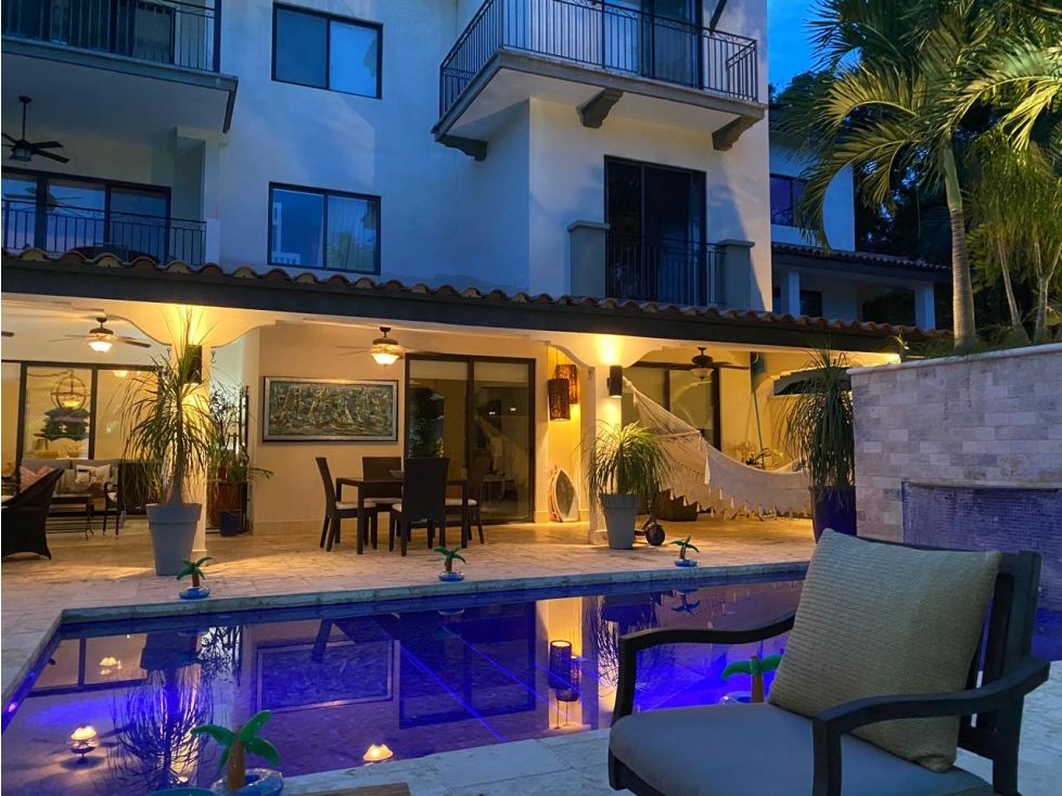 Venta de Apartamento Buenaventura - 2