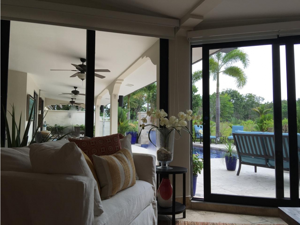 Venta de Apartamento Buenaventura - 6