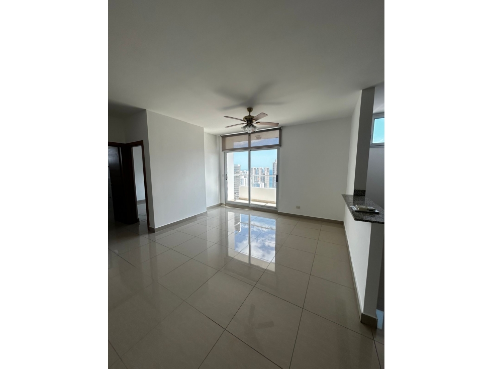 Venta y Alquiler de apartamento en San Francisco — foto 2