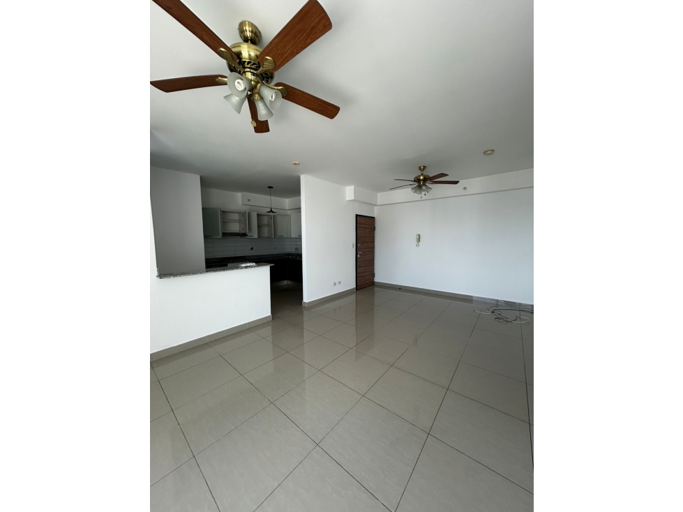 Venta y Alquiler de apartamento en San Francisco — foto 3