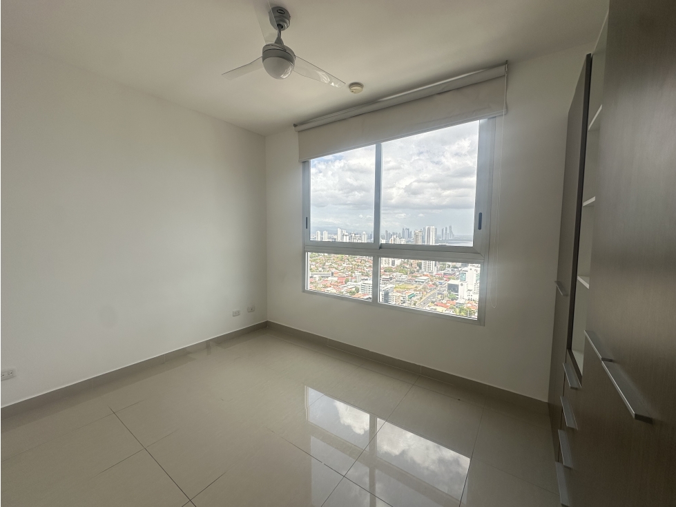 Venta y Alquiler de apartamento en San Francisco — foto 5