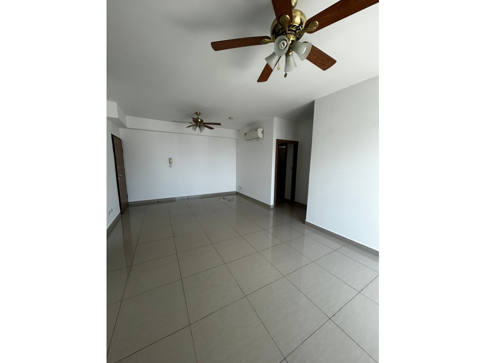 Venta y Alquiler de apartamento en San Francisco — foto 4