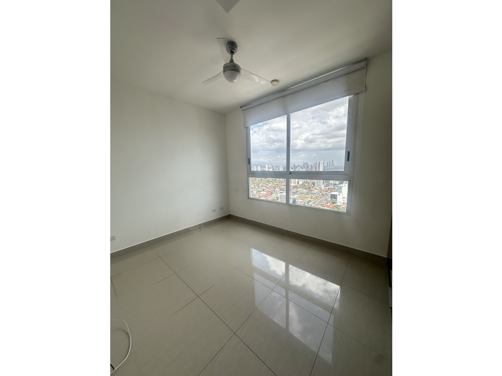 Venta y Alquiler de apartamento en San Francisco — foto 6