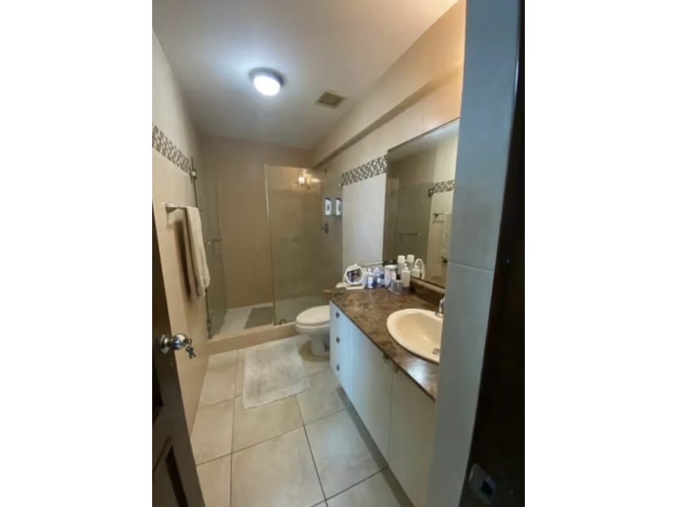 Alquiler de apartamento en Costa del Este — foto 3