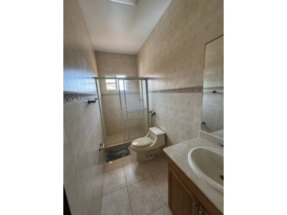 Alquiler de residencia en Costa del Este — foto 5