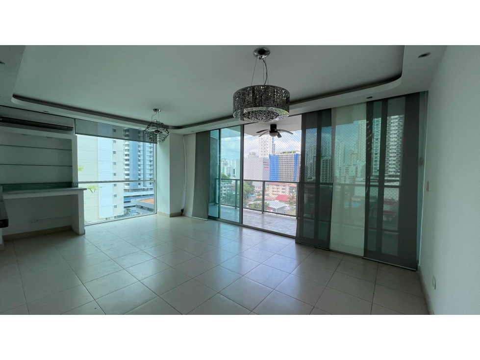 Venta de apartamento en San Francisco