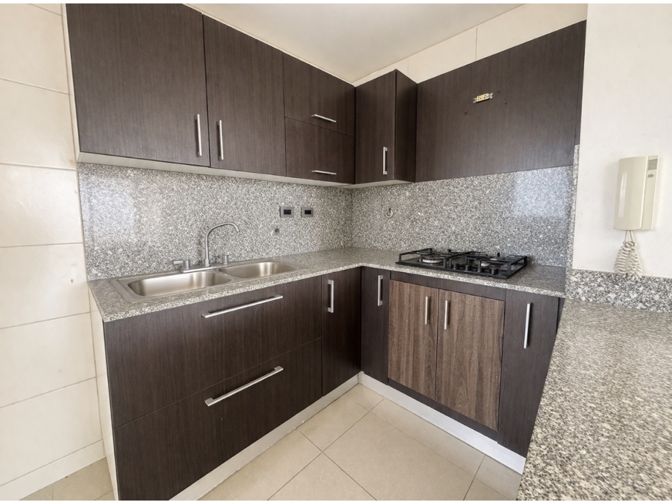 Venta de apartamento en Río Abajo — foto 2