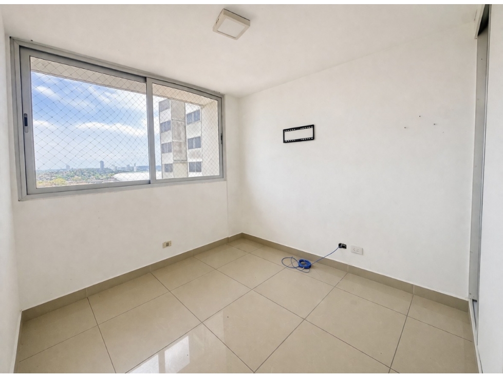 Venta de apartamento en Río Abajo — foto 3