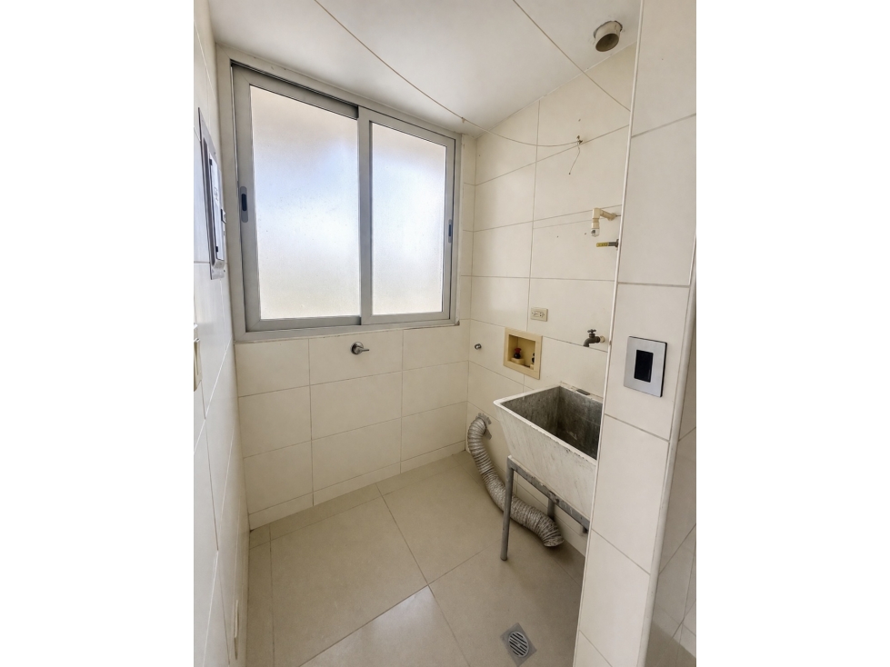 Venta de apartamento en Río Abajo — foto 4
