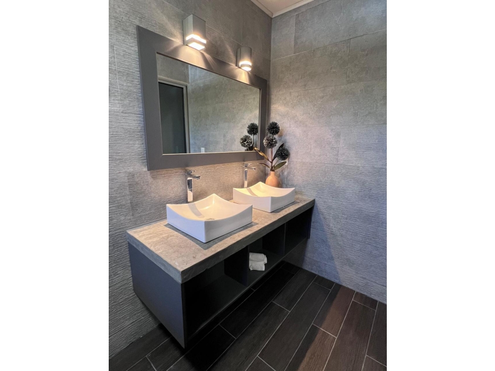 Venta de residencia en Río Hato — foto 3