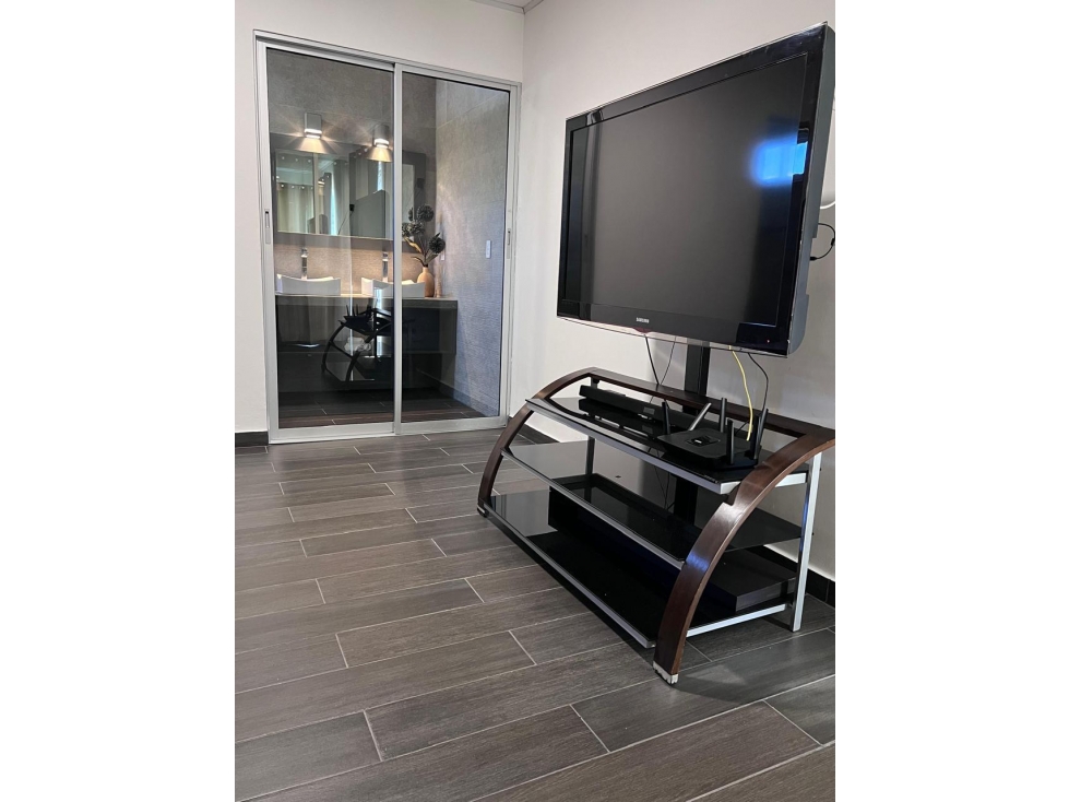 Venta de residencia en Río Hato — foto 4
