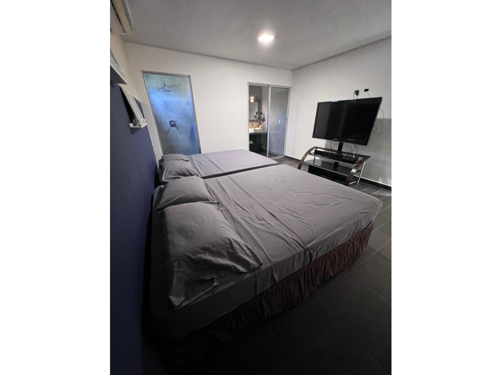Venta de residencia en Río Hato — foto 5
