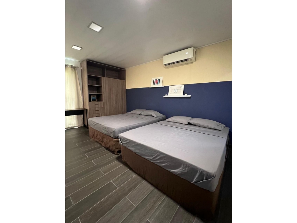 Venta de residencia en Río Hato — foto 6