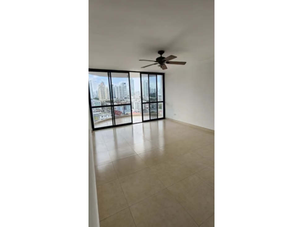 Venta de apartamento en San Francisco