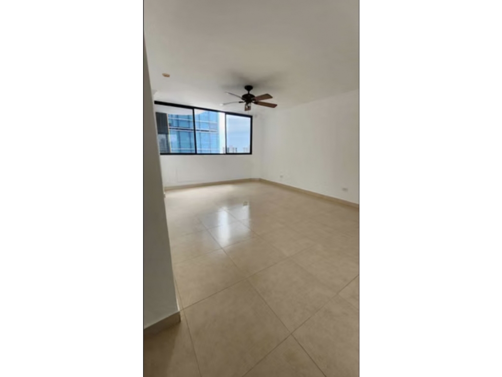 Venta de apartamento en San Francisco — foto 2