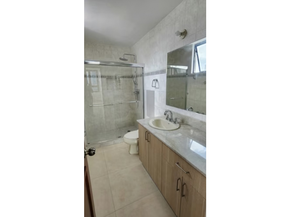 Venta de apartamento en San Francisco — foto 5