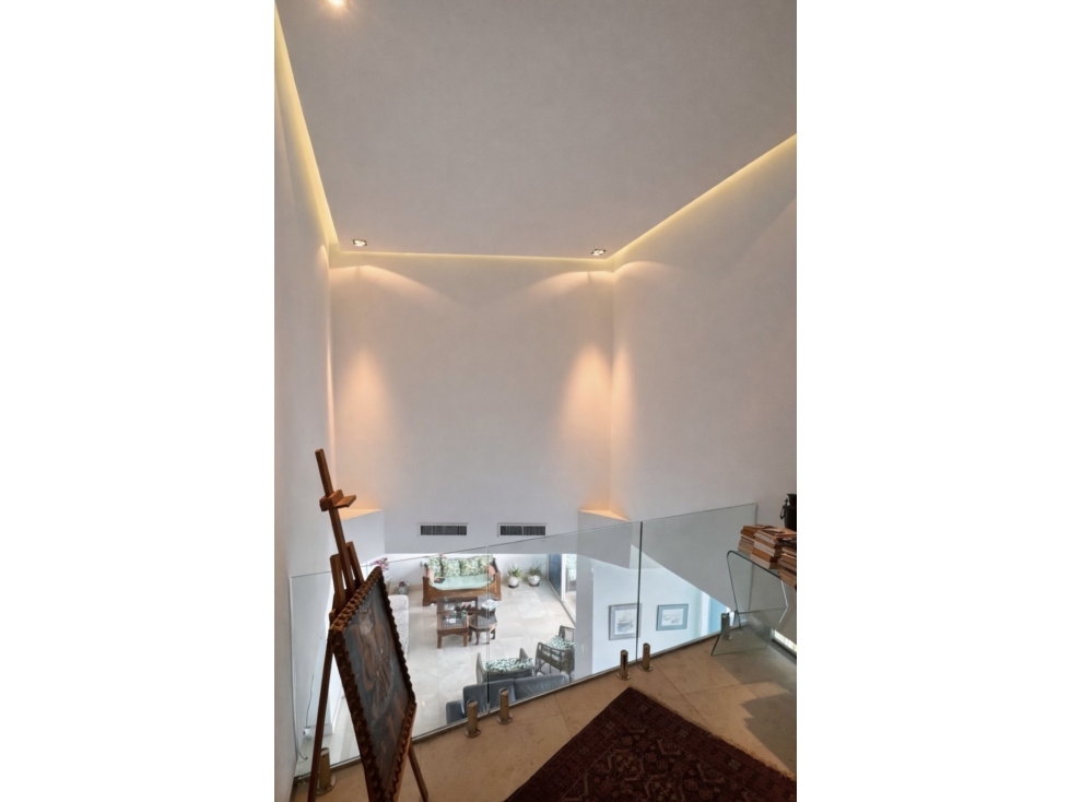 Venta de apartamento en Costa del Este — foto 5