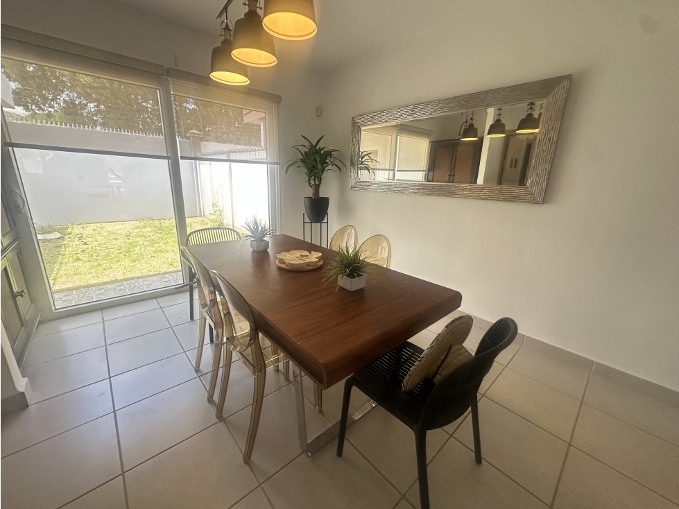Alquiler/Venta de residencia en PH Victoria, San Miguelito — foto 2