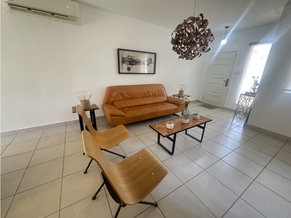 Alquiler/Venta de residencia en PH Victoria, San Miguelito — foto 3