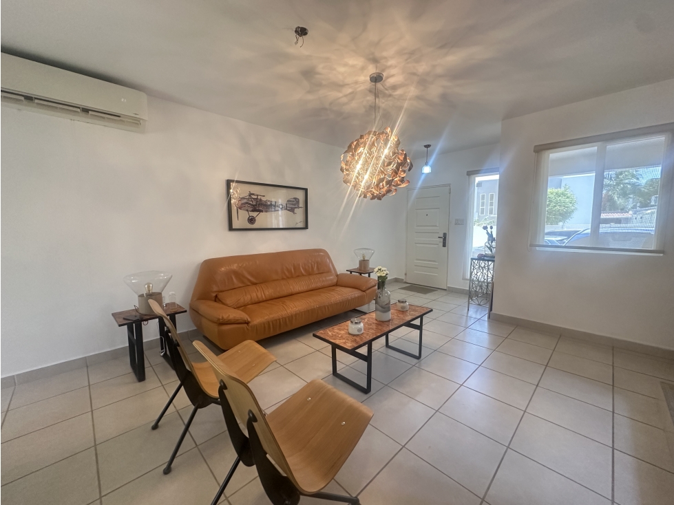 Alquiler/Venta de residencia en PH Victoria, San Miguelito — foto 6