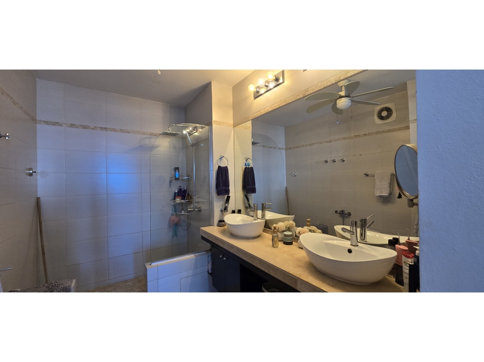 Apartamento en venta o alquiler Av Balboa - PH Destiny — foto 6