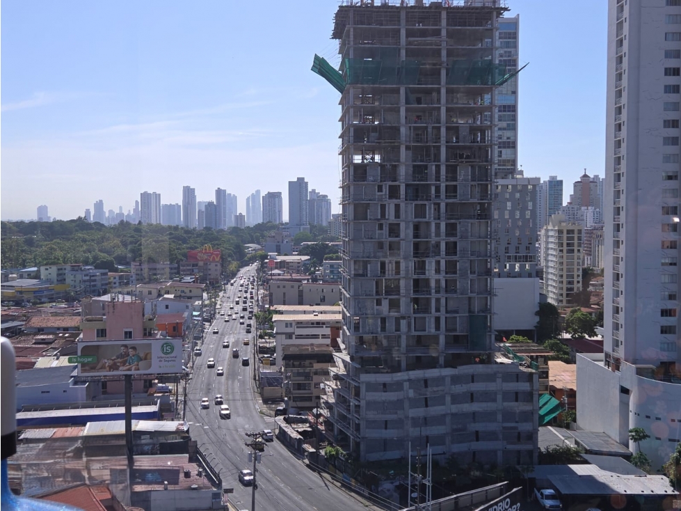 Apartamento en venta - PH Bahia Azul — foto 2