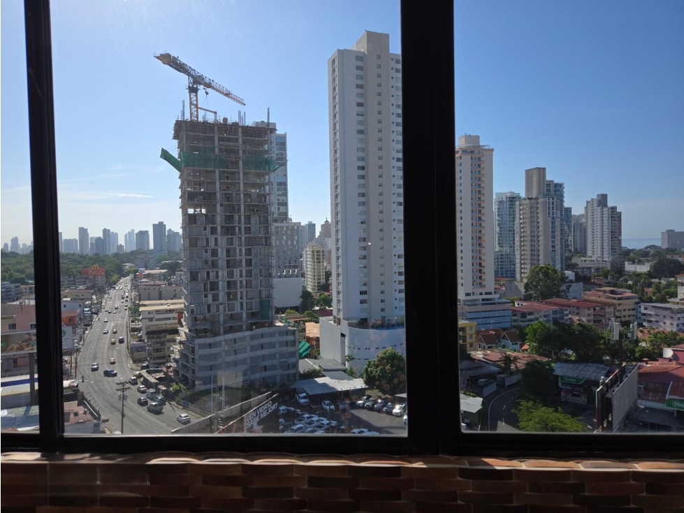 Apartamento en venta - PH Bahia Azul — foto 3