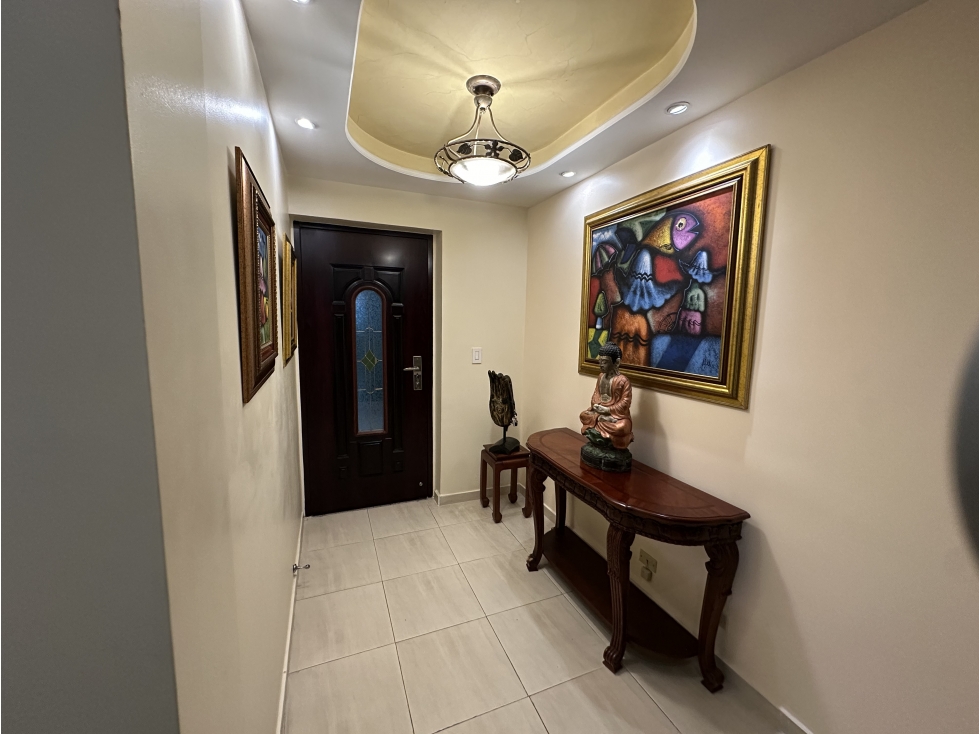 Apartamento en venta - PH Bahia Azul — foto 4