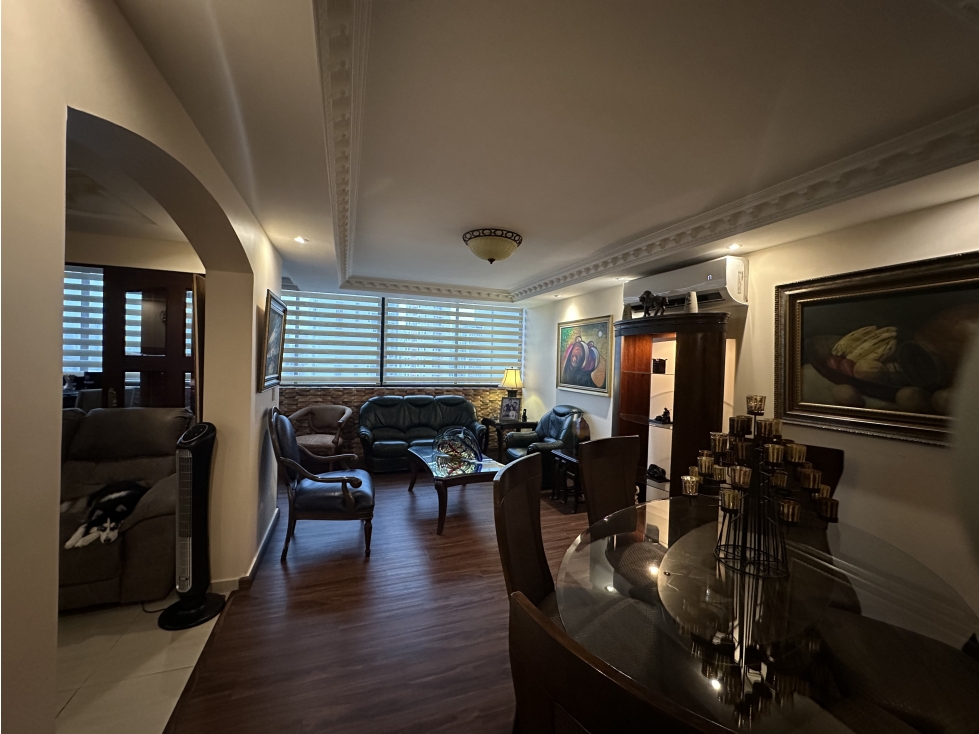Apartamento en venta - PH Bahia Azul — foto 5