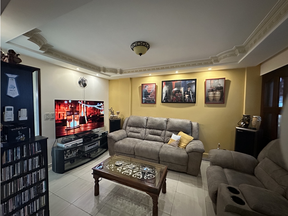 Apartamento en venta - PH Bahia Azul — foto 6