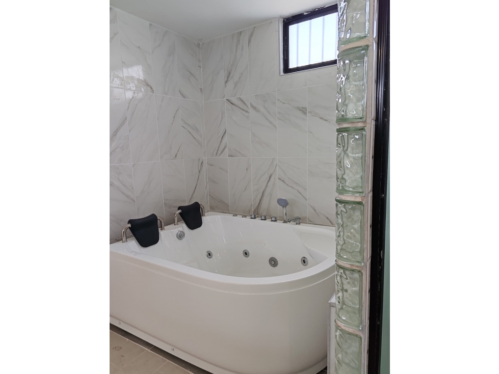 Venta de Penthouse en Pacific Shore