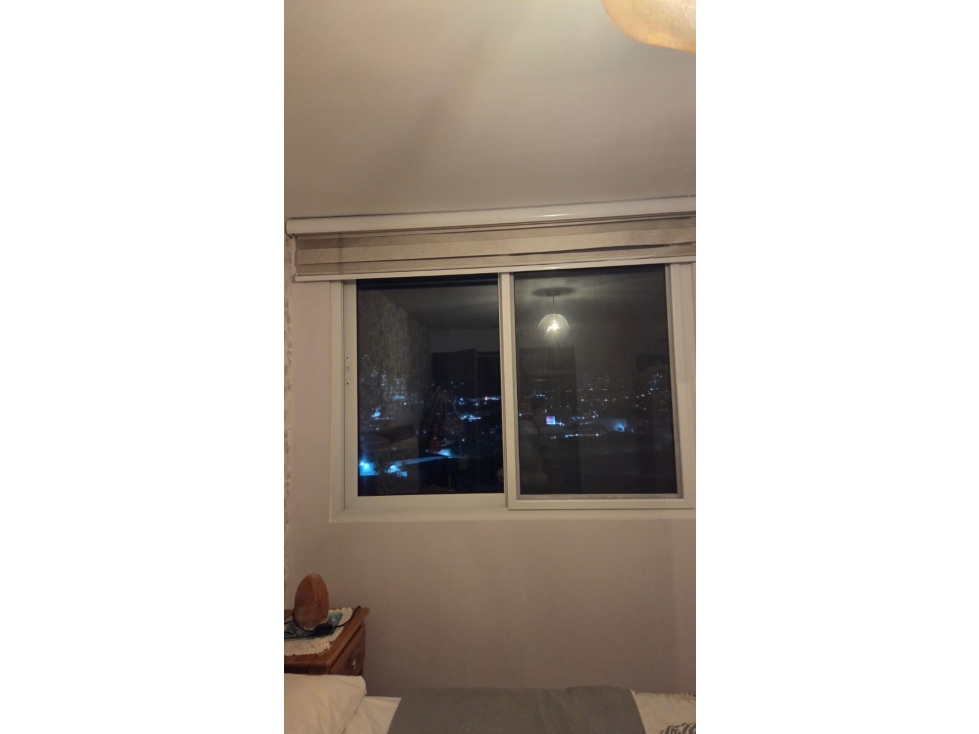 Venta de apartamento en PH Valencia Plaza — foto 3