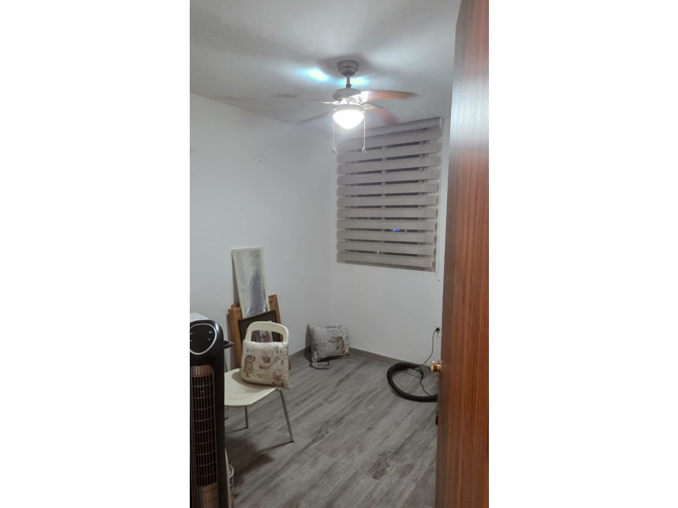 Venta de apartamento en PH Valencia Plaza — foto 4
