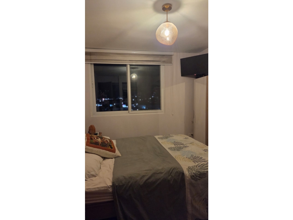 Venta de apartamento en PH Valencia Plaza — foto 5