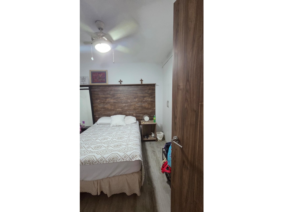 Venta de apartamento en PH Valencia Plaza — foto 6