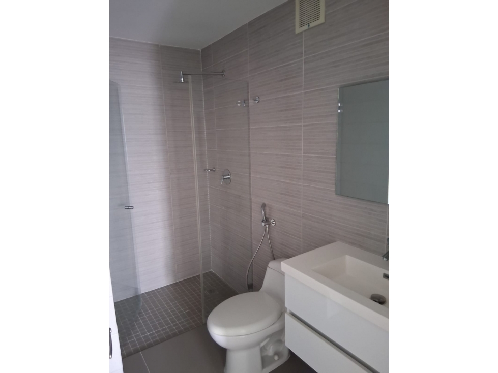 Venta de apartamento en Bella Vista — foto 6