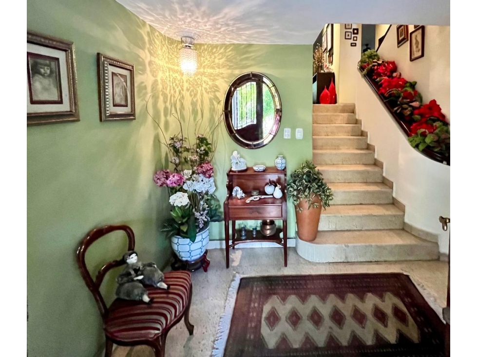 VENTA DE CASA VACIA EN HATO PINTADO, PUEBLO NUEVO PANAMA - 4