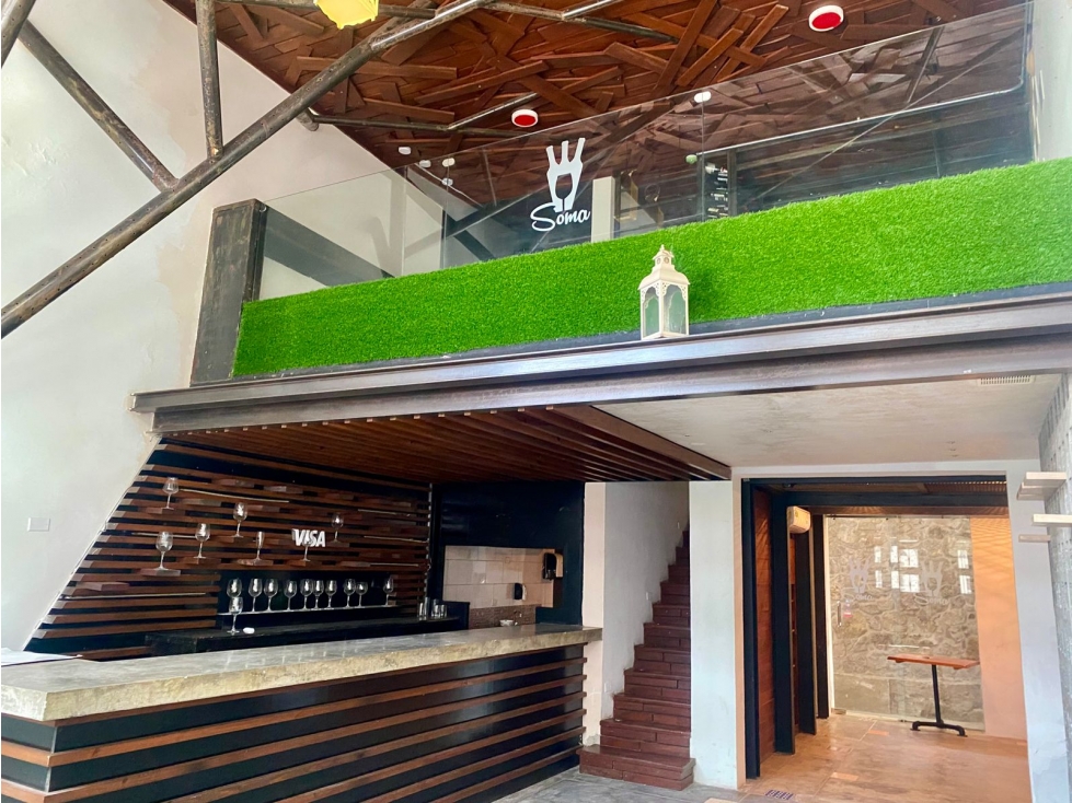 VENTA O ALQUILER DE CASA COMERCIAL 5 NIVELES, EN CASCO VIEJO, PANAMA — foto 5