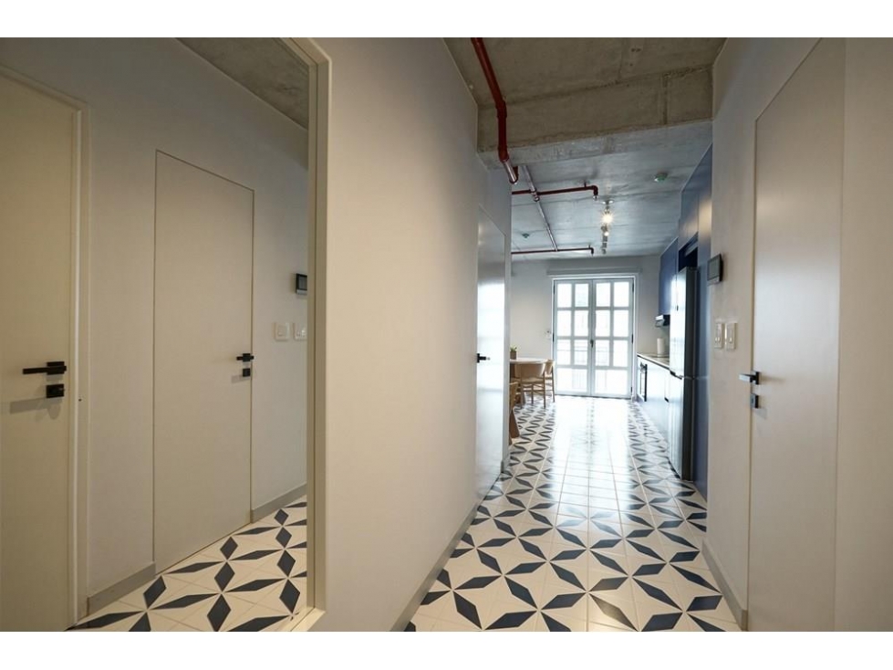 Venta de edificio con Apartamentos para airbnb, Casco Antiguo, Panamá — foto 2