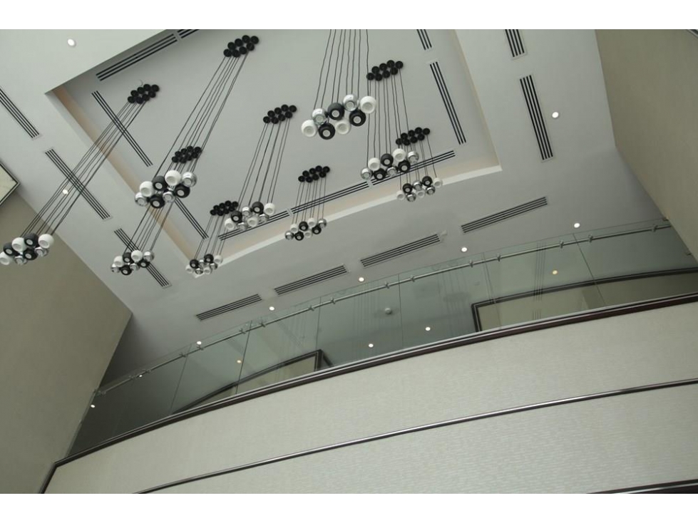 Venta de oficina en edificio Golden Point, Vía Ricardo J Alfaro - 3