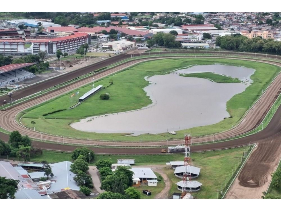 Venta de apartamento en Greenview, Santa María — foto 2