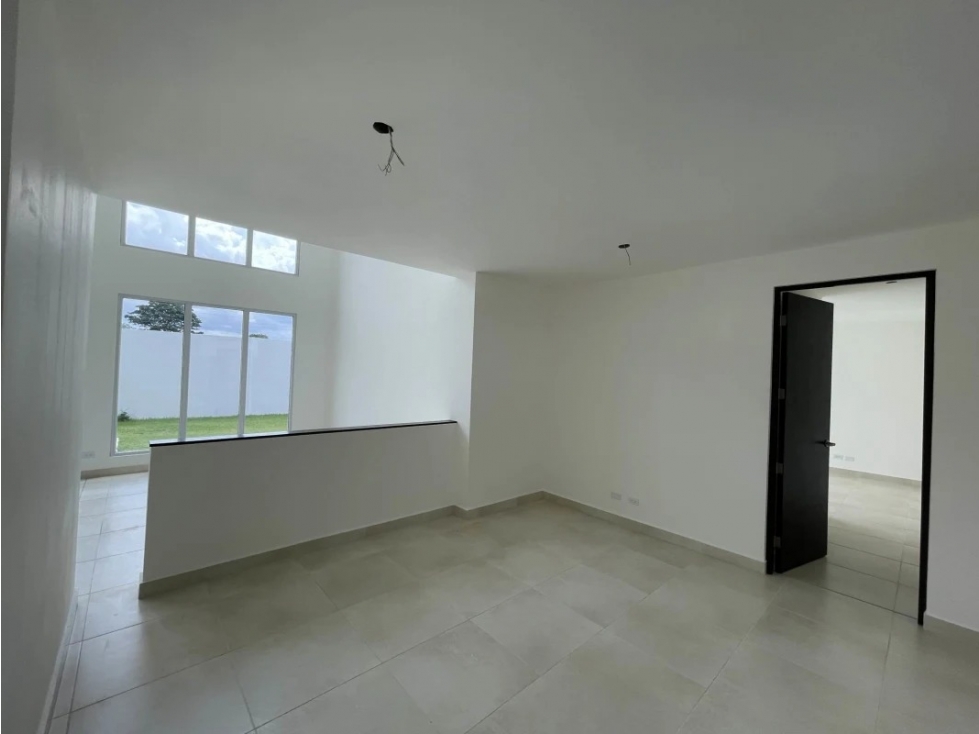 Casa de dos plantas, PH Villa Sur, Costa Sur — foto 3
